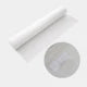 Disposable Oil Filter Paper