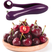 Cherry Pitter Remover