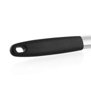 Stainless Steel Apple Core Remover
