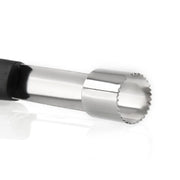 Stainless Steel Apple Core Remover