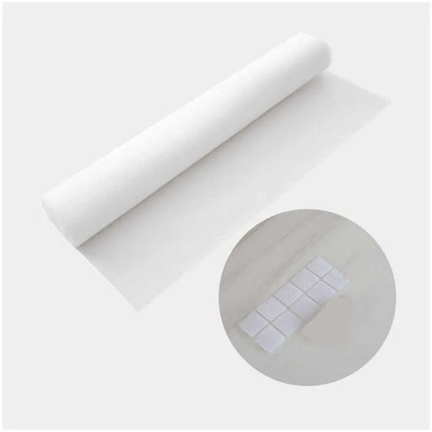 Disposable Oil Filter Paper